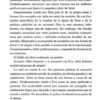 Doce Mujeres Extraordinarias  - Tapa Blanda -  John F. MacArthur - Imagen 8