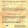 Doce Mujeres Extraordinarias  - Tapa Blanda -  John F. MacArthur - Imagen 9