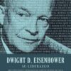 Dwight D. Eisenhower su Liderazgo - Tapa Blanda - Geoff Loftus