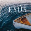 Jesús  - Tapa Dura -  Max Lucado