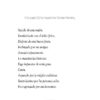 Jesús - Tapa Dura - Max Lucado - Imagen 5