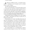 Jesús - Tapa Dura - Max Lucado - Imagen 6