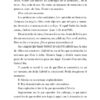 Jesús - Tapa Dura - Max Lucado - Imagen 7