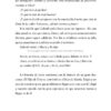 Jesús - Tapa Dura - Max Lucado - Imagen 9