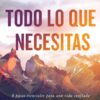 Todo lo que Necesitas - Tapa Blanda - David Jeremiah - Imagen 2