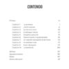 Todo lo que Necesitas - Tapa Blanda - David Jeremiah - Imagen 3