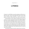 Todo lo que Necesitas - Tapa Blanda - David Jeremiah - Imagen 4