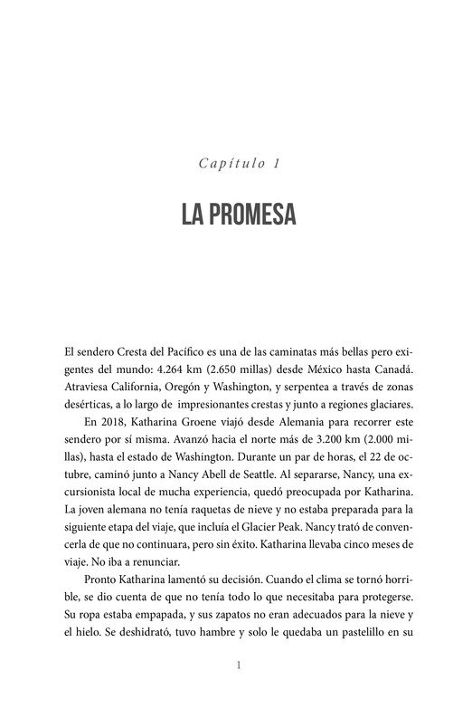 Todo lo que Necesitas - Tapa Blanda - David Jeremiah - Imagen 4