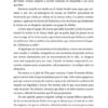 Todo lo que Necesitas - Tapa Blanda - David Jeremiah - Imagen 5