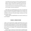 Todo lo que Necesitas - Tapa Blanda - David Jeremiah - Imagen 6