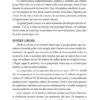Todo lo que Necesitas - Tapa Blanda - David Jeremiah - Imagen 7
