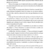 Todo lo que Necesitas - Tapa Blanda - David Jeremiah - Imagen 8