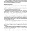 Todo lo que Necesitas - Tapa Blanda - David Jeremiah - Imagen 9