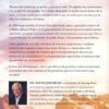 Todo lo que Necesitas - Tapa Blanda - David Jeremiah - Imagen 10
