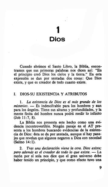 Instrucciones Prácticas Para Nuevos Creyentes -Tapa Blanda - Rodolfo Aceituno - Imagen 4