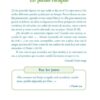 Gracia Para Todo Momento - Devocional para la familia  - Tapa Dura - Max Lucado - Imagen 4