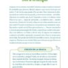 Gracia Para Todo Momento - Devocional para la familia  - Tapa Dura - Max Lucado - Imagen 5