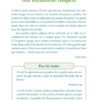 Gracia Para Todo Momento - Devocional para la familia  - Tapa Dura - Max Lucado - Imagen 6