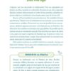 Gracia Para Todo Momento - Devocional para la familia  - Tapa Dura - Max Lucado - Imagen 7