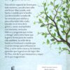 Gracia Para Todo Momento - Devocional para la familia  - Tapa Dura - Max Lucado - Imagen 11