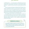Gracia Para Todo Momento - Devocional para la familia  - Tapa Dura - Max Lucado - Imagen 10