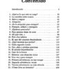 Seguridad Eterna - Tapa Blanda - Charles F. Stanley - Imagen 3