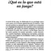 Seguridad Eterna - Tapa Blanda - Charles F. Stanley - Imagen 4