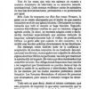 Seguridad Eterna - Tapa Blanda - Charles F. Stanley - Imagen 5