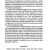 Seguridad Eterna - Tapa Blanda - Charles F. Stanley - Imagen 6