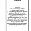 Seguridad Eterna - Tapa Blanda - Charles F. Stanley - Imagen 7