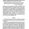 Seguridad Eterna - Tapa Blanda - Charles F. Stanley - Imagen 8