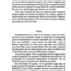 Seguridad Eterna - Tapa Blanda - Charles F. Stanley - Imagen 9