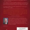 Seguridad Eterna - Tapa Blanda - Charles F. Stanley - Imagen 10