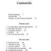 La Maravillosa Vida Llena del Espíritu -Tapa Blanda - Charles F. Stanley - Imagen 3