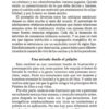La Maravillosa Vida Llena del Espíritu -Tapa Blanda - Charles F. Stanley - Imagen 6