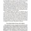 La Maravillosa Vida Llena del Espíritu -Tapa Blanda - Charles F. Stanley - Imagen 7