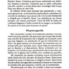 La Maravillosa Vida Llena del Espíritu -Tapa Blanda - Charles F. Stanley - Imagen 8