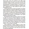 La Maravillosa Vida Llena del Espíritu -Tapa Blanda - Charles F. Stanley - Imagen 9