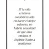 La Maravillosa Vida Llena del Espíritu -Tapa Blanda - Charles F. Stanley - Imagen 10