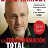 La Transformación Total de su Dinero - Tapa Blanda - Dave Ramsey - Imagen 2