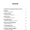 La Transformación Total de su Dinero - Tapa Blanda - Dave Ramsey - Imagen 3