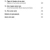 La Transformación Total de su Dinero - Tapa Blanda - Dave Ramsey - Imagen 4