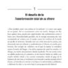 La Transformación Total de su Dinero - Tapa Blanda - Dave Ramsey - Imagen 5