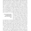 La Transformación Total de su Dinero - Tapa Blanda - Dave Ramsey - Imagen 6