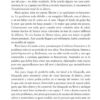 La Transformación Total de su Dinero - Tapa Blanda - Dave Ramsey - Imagen 7