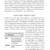 La Transformación Total de su Dinero - Tapa Blanda - Dave Ramsey - Imagen 8