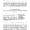 La Transformación Total de su Dinero - Tapa Blanda - Dave Ramsey - Imagen 9