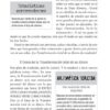 La Transformación Total de su Dinero - Tapa Blanda - Dave Ramsey - Imagen 10
