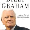 La Razón De Mi Esperanza: Salvación - Tapa Blanda - Billy Graham - Imagen 2