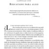 La Razón De Mi Esperanza: Salvación - Tapa Blanda - Billy Graham - Imagen 3